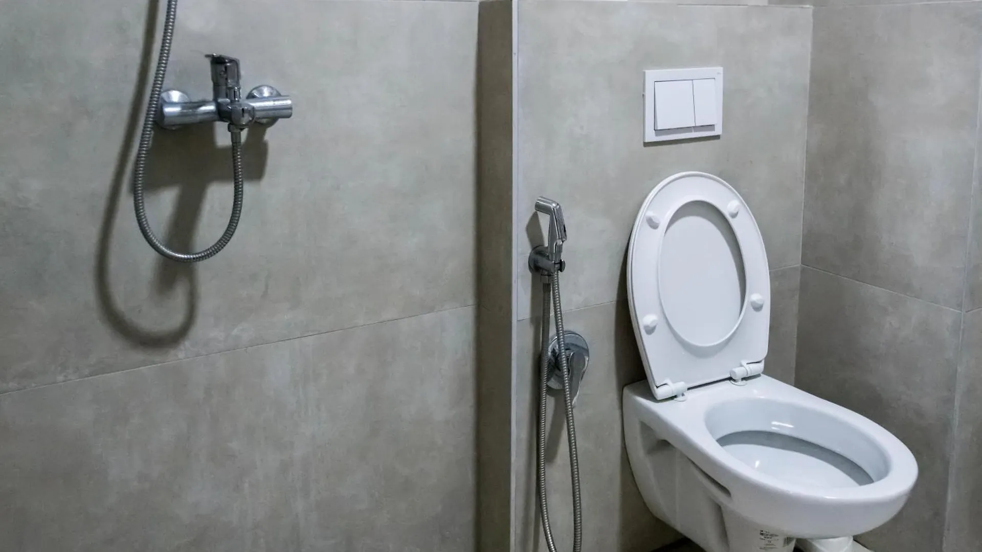 Farmacia 10 Arlis Apartament Babru